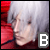 :iconbladeforever: