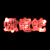 :iconbladeftw89: