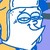 :iconbladefury3: