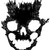 :iconbladefuryx: