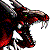 :iconbladegunsniper: