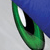 :iconbladehandlerx: