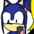 :iconbladehedgehog1: