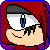 :iconbladehedgie: