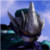 :iconbladehenge: