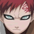 :iconbladeherox: