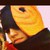 :iconbladej98: