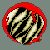 :iconbladejunky: