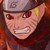 :iconbladeking117: