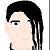 :iconbladelionhart: