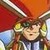 :iconbladelordqwest: