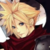 :iconbladem7890: