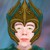 :iconblademage1234: