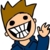 :iconblademage20: