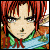 :iconblademage727:
