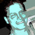 :iconblademan1313: