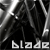 :iconblademanager: