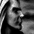 :iconblademaster-raven: