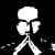 :iconblademaster-raven: