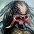 :iconblademaster159: