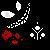 :iconblademaster1992: