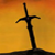 :iconBlademaster333: