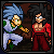 :iconblademaster388: