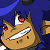:iconblademaster93: