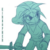 :iconblademasteralastor9: