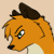 :iconblademasterfox365: