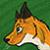 :iconblademasterfox365: