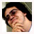 :iconblademasterpedro2:
