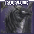 :iconblademasterrex: