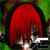 :iconblademathews: