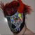 :iconblademathews: