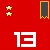:iconblademathews: