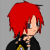 :iconblademaverick: