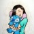 :iconblademckay: