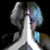 :iconblademistress: