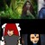 :iconblademotherofdeath: