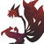 :iconbladencross13: