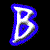 :iconbladeneo: