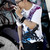 :iconBladenhart: