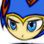 :iconbladenightmarenplz:
