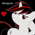 :iconbladenite383: