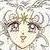 :iconBladenXantosexyn: