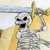 :iconbladeofangels: