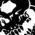 :iconbladeofdoom: