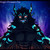 bladeofdoom22 :iconbladeofdoom22: