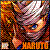 :iconbladeofjudgement: